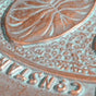 Whitehall Butterfly Sundial