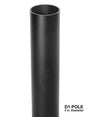 C1/D1 Series