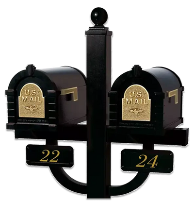 Mailbox deal image 2