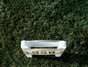 Housemark Large Roundtangle Address Plaques with Trim Color