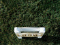 Housemark Small Roundtangle Address Plaques with Trim Color