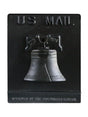 Mailbox Door 4