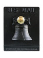 Mailbox Door 4