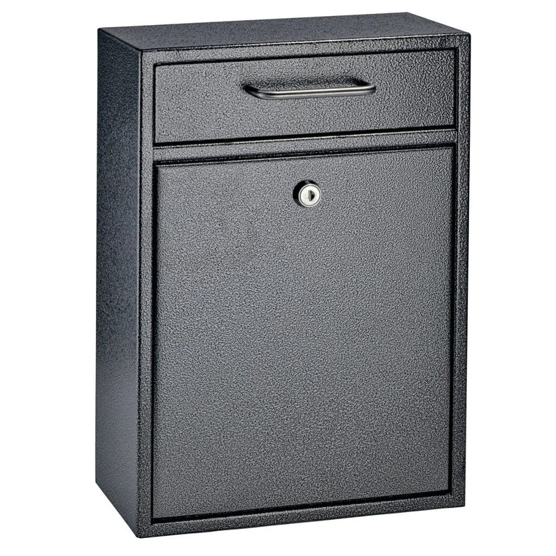 7413