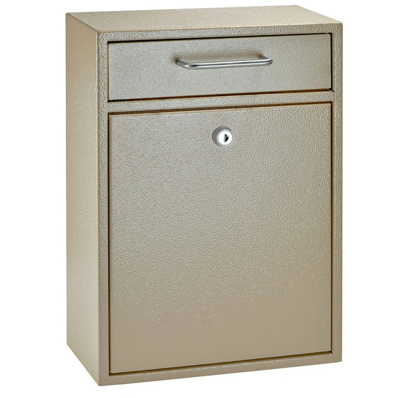 7419