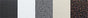 Matching Center Mount In-Ground Post for Dvault - DVJR0060