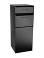  Full Service Vault - Locking Curbside Mailbox and Parcel Box 