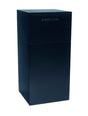 Deposit Vault – High-Security Locking Mailbox with Rear Access (Multiple Colors Available)