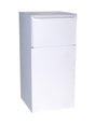 Deposit Vault – High-Security Locking Mailbox with Rear Access (Multiple Colors Available)