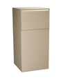 Deposit Vault – High-Security Locking Mailbox with Rear Access (Multiple Colors Available)