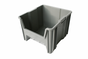 Collection Vault Secure Collection Unit – Includes Locking Tote for Safe Deliveries