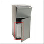 DVEF4440-2 main