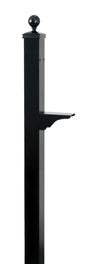 DVJR0060SMPI-X main
