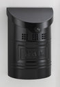 E1BK
