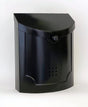 Ecco E4 Modern Wall Mounted Mailbox