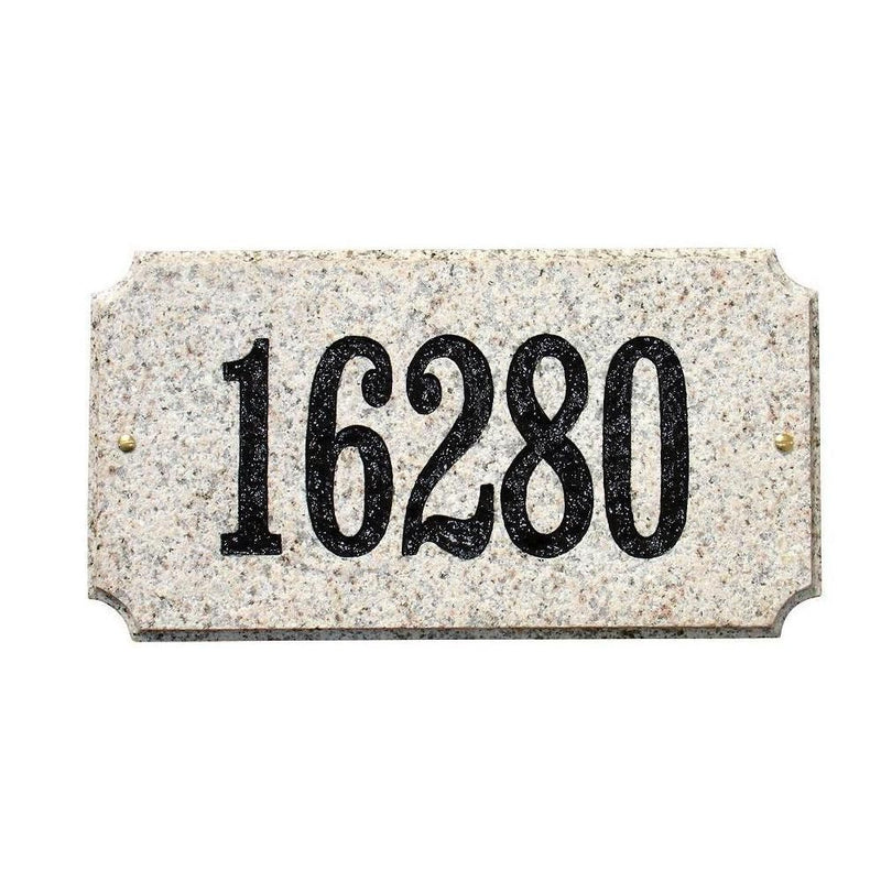 EXE-4702-AL