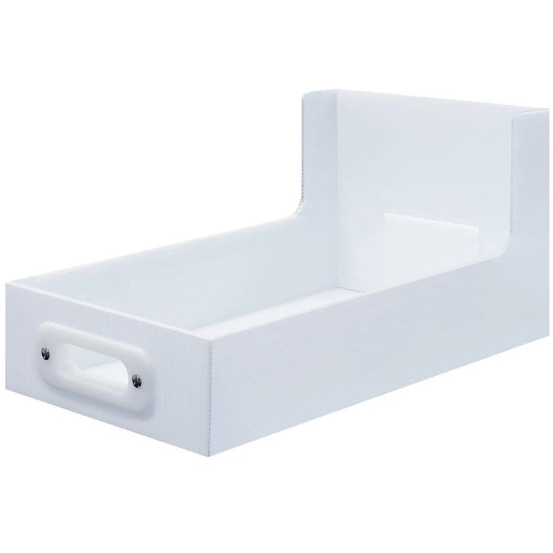 Mail Boss Mail Manager Pro Post Mount Locking Mailbox