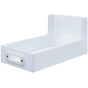 Mail Boss Mail Manager Pro Post Mount Locking Mailbox