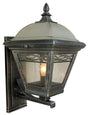 Brentwood Bottom Mount Medium Lighting Fixture