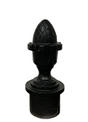 Imperial Finial (FIN-W)