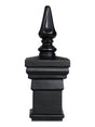 Imperial Brookwood Finial (FIN S)