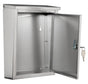 Architectural Regent Locking Wall Mount Mailbox