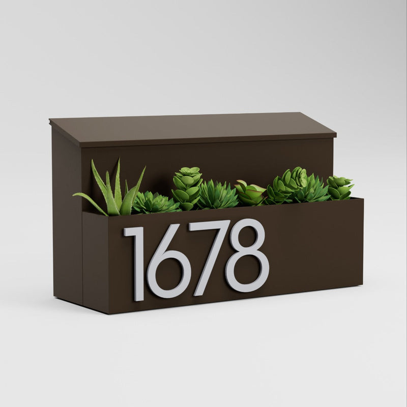 garden-brown