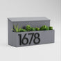 garden-gray
