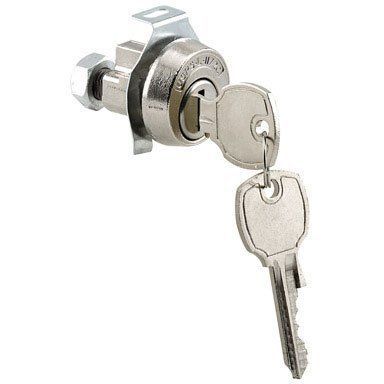 Galaxy Replacement Keys