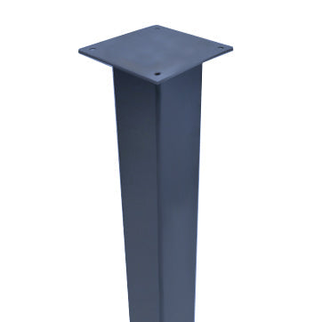 DGP-SM