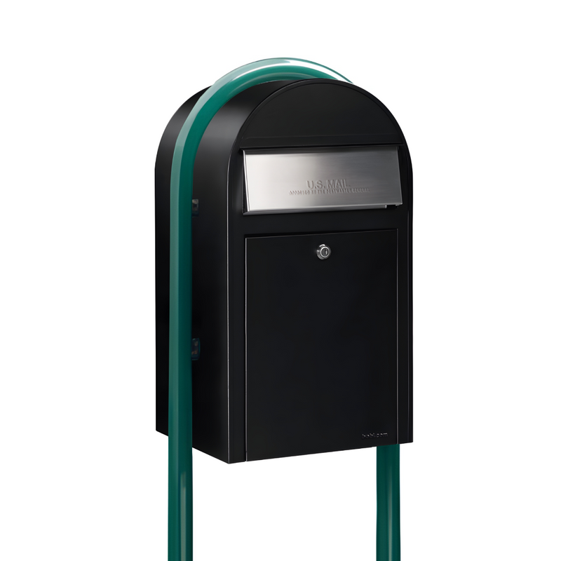 A-00406-A-03527BL