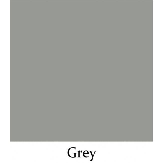 Parcel Drop Box - Large (Aluminum)