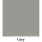 Parcel Drop Box - Large (Aluminum)