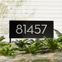 Post & Porch Hi Neighbor Yard Sign