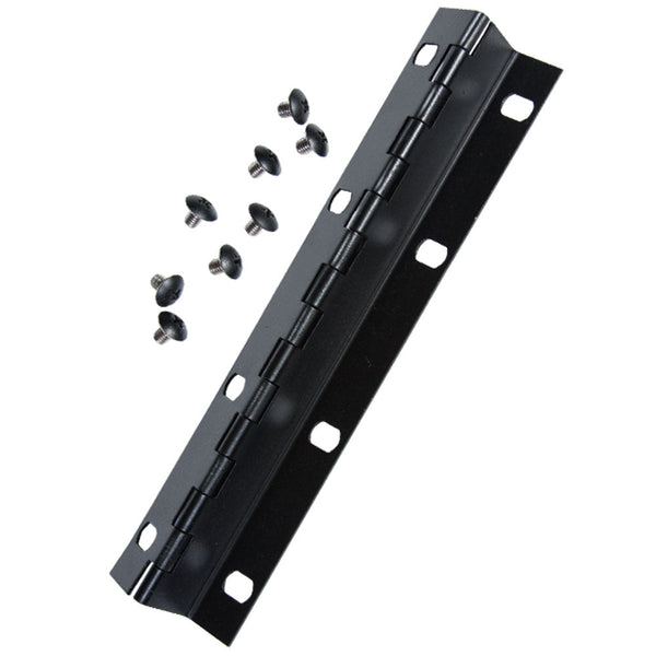Mailbox Replacement Hinge for Imperial Estate Box
