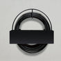 Post & Porch Sunny Hose Holder