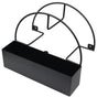 Post & Porch Sunny Hose Holder