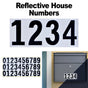 Mail Boss Ultimate High Security Locking Townhouse Wall Mount Mailbox