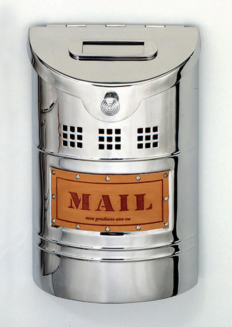 E1M