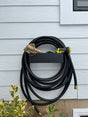 Post & Porch Sunny Hose Holder