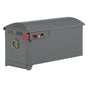 Imperial Mailbox 0 - Large Estate Box (mailbox only)