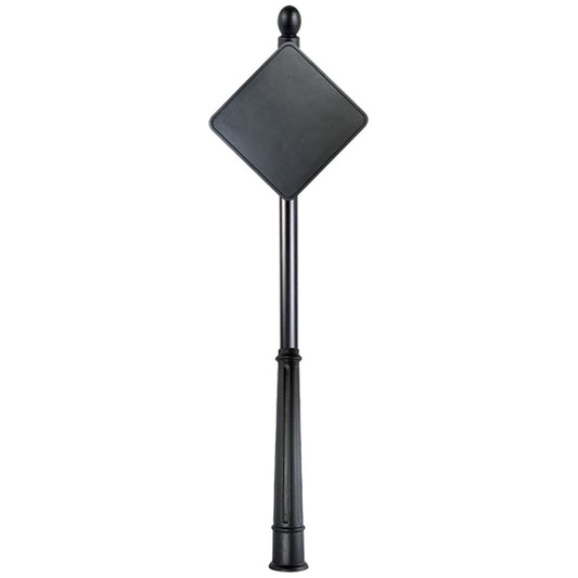 Traffic Sign Package Century Series - Diamond Sign