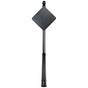 Traffic Sign Package Century Series - Diamond Sign
