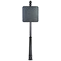 Traffic Sign Package Century Series - Square Sign