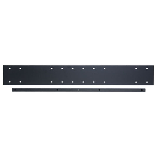 Quad Plate Extension for Imperial Series
