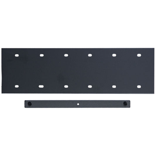 Twin Plate Extension for Imperial Series