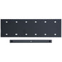 Twin Plate Extension for Imperial Series