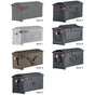 Imperial Series Mailbox System
