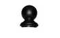 Imperial Finial X