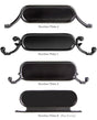 Imperial Series Mailbox System